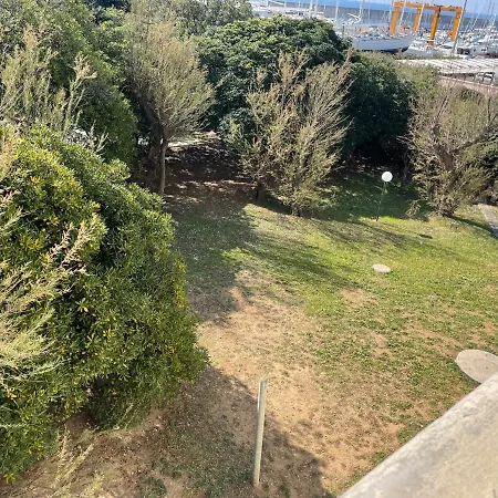 Baia Mare Apartment