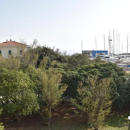 Apartment Baia Mare