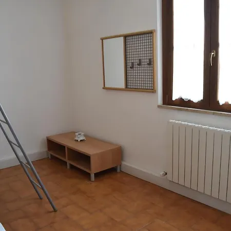 Apartment Baia Mare *