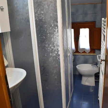 Apartment Baia Mare *
