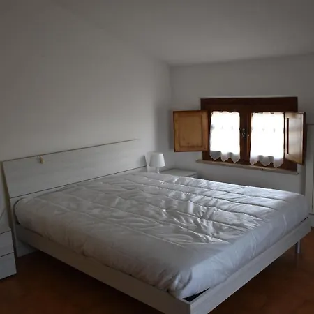 Baia Mare Apartment Rosignano Solvay