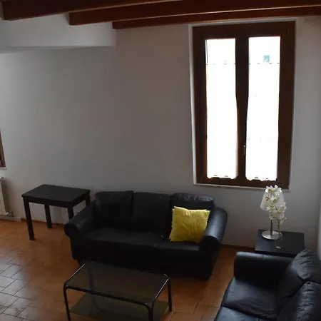 Apartment Baia Mare *