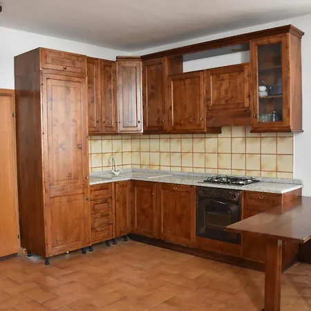 Apartment Baia Mare