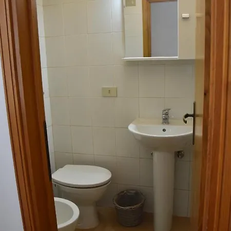 Apartment Baia Mare