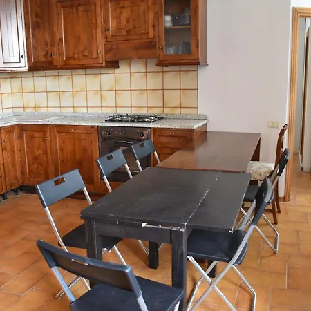 Baia Mare Apartment